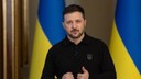Zelenskiy'den İstanbul müzakereleri için açıklama