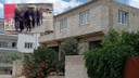 Gaziantep'te dehşete düşüren olay!