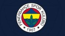 Fenerbahçeliler çok üzülecek!