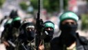 Hamas'tan ateşkes yanıtı!