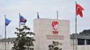 Ümit Milli Takım’ın teknik direktörü açıklandı