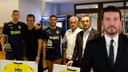 Tadic ve Dzeko’ya neden statta veda edilmedi?