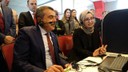 Bakan Tekin’den Kurban Bayramı tatili açıklaması