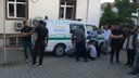 14 yaşındaki çocuk babasını öldürdü