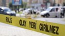14 yaşındaki çocuk babasını öldürdü