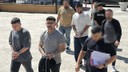 3 FETÖ şüphelisi ile 4 organizatör yakalandı