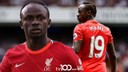 Mane'nin veliahdı Fenerbahçe'de