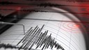 AFAD duyurdu! Antalya'da deprem