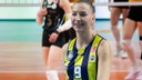 Meliha Diken’in yeni takımı resmen açıklandı