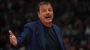 Olympiakos- Pana maçı için devletten olay karar