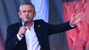 CHP Lideri Özgür Özel Antalya'da konuştu