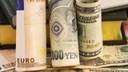 Dev bankadan sert uyarı: Gerileyecek