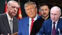 Beyaz Saray'dan flaş açıklama