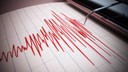 Kandilli duyurdu! Bingöl'de deprem