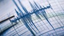 AFAD duyurdu! Antalya'da deprem oldu