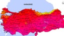Çarşamba günü başlıyor 4 ay boyunca sürecek