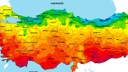 Türkiye'de 3 ay sonra başlayacak