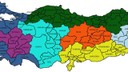 Karadeniz'de değişiklik yok