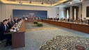 İstanbul'daki barış zirvesi dünya basınında