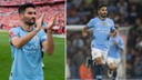 İlkay Gündoğan’ın transferi için resmi açıklama