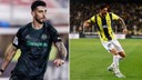 Yunanistan’da yaşadığı skandalı ilk kez anlattı
