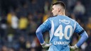 Livakovic, Fenerbahçe’den ayrılacak mı?