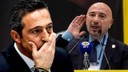 Hakan Bilal Kutlualp son imza sayısını açıkladı