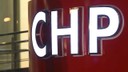 CHP iddianamesi Ceza Mahkemesi'nce kabul edildi