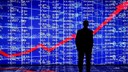 Borsa enflasyon verilerinin ardından yükseldi!