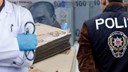 Öğretmen, doktor, polis maaşı ne kadar oldu?