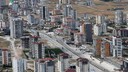 Kira artış oranı belli oldu