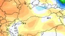 Haziran böyle geçecek