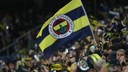 Fenerbahçe resmi imza sayısını açıkladı