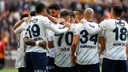 Fenerbahçe ayrılığı TFF’ye resmen bildirdi!