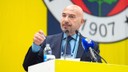 Hakan Bilal Kutlualp’ten imza hamlesi