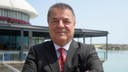 Samsunspor ilk transferini açıkladı!
