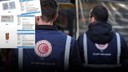 GÜBİS ifşa etti! O ürünler toplatılmaya başladı