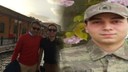 Dorukhan'ın ölümündeki sır perdesi aralandı!