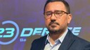 Gazeteci Gökhan Özbek hayatını kaybetti