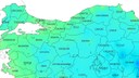 Marmara'ya flaş 12 Haziran tarihi verildi