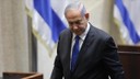 Netanyahu ilk kez çapraz sorguya çekildi!