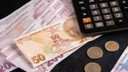 Bayramda çalışanlar ne kadar ücret alacak?