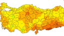 Türkiye'ye flaş pazar uyarısı şimdi verildi