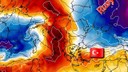 Türkiye'ye flaş 19 Haziran tarihi