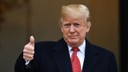ABD’de ithalat tarifelerine zam! Trump imzaladı