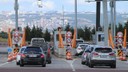 Otoyol ücretlerinde yeni düzenleme