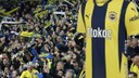 Fenerbahçe'nin eski aşkı yeniden alevlenebilir!