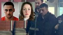 Türkiye’yi yasa boğan vahşette yeni gelişme