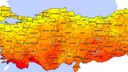 10 gün sonrası için sürpriz yeni tarih