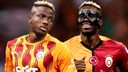 Galatasaray'dan 28 milyon euroluk sol kanada kanca